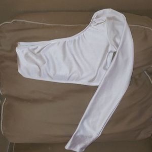 Ladies top